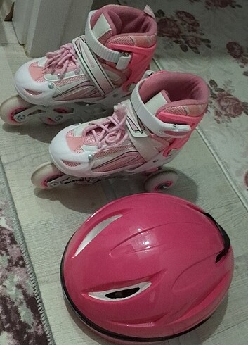 Paten