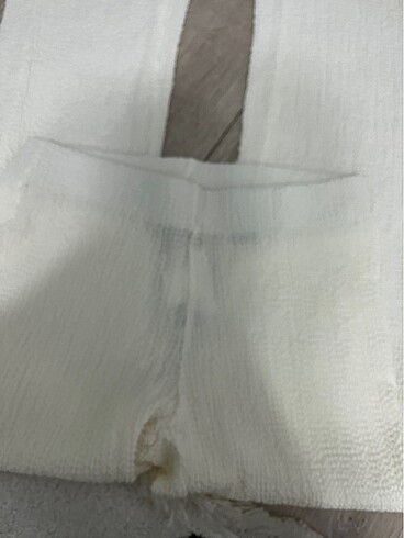 #hm#etiketli - Görsel 7