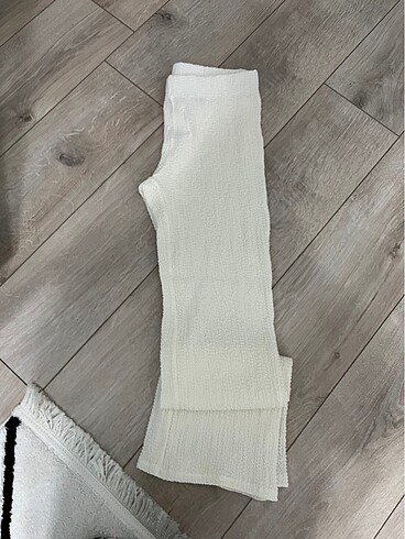 #hm#etiketli - Görsel 10