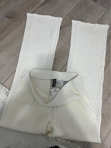 #hm#etiketli - Görsel 5