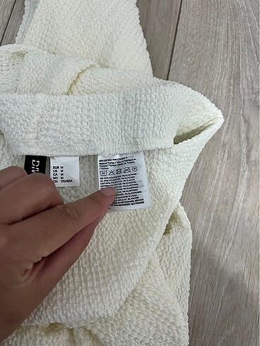 #hm#etiketli - Görsel 11