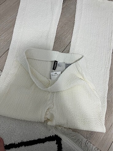 #hm#etiketli - Görsel 8