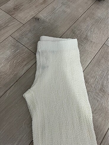 #hm#etiketli - Görsel 9