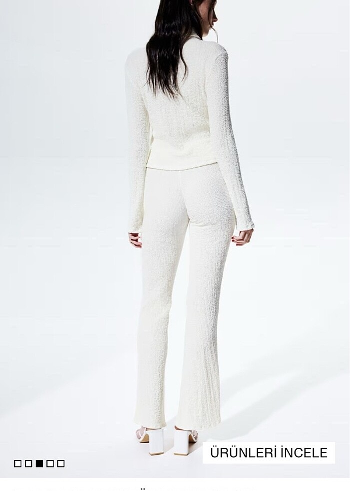 #hm#etiketli - Görsel 2