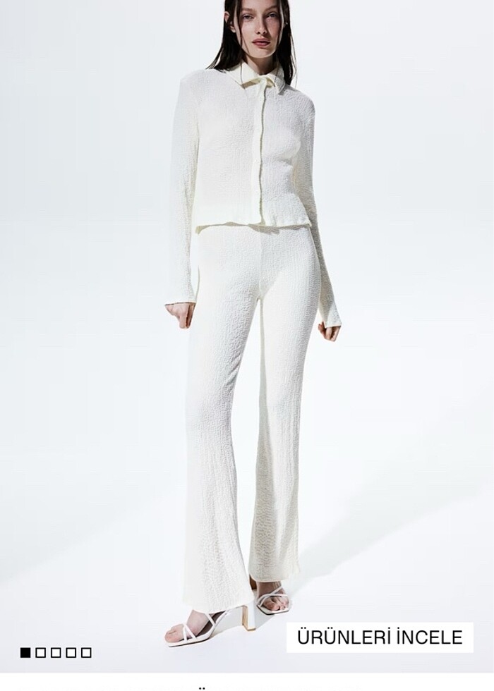 #hm#etiketli - Görsel 4