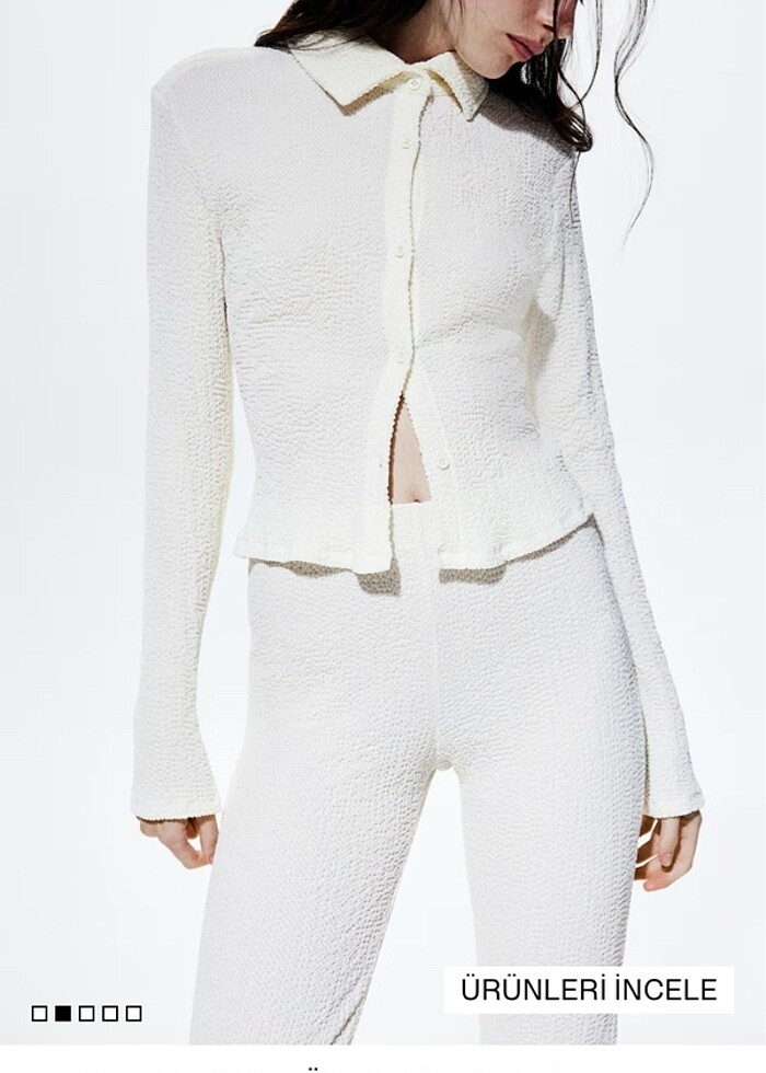 #hm#etiketli - Görsel 3