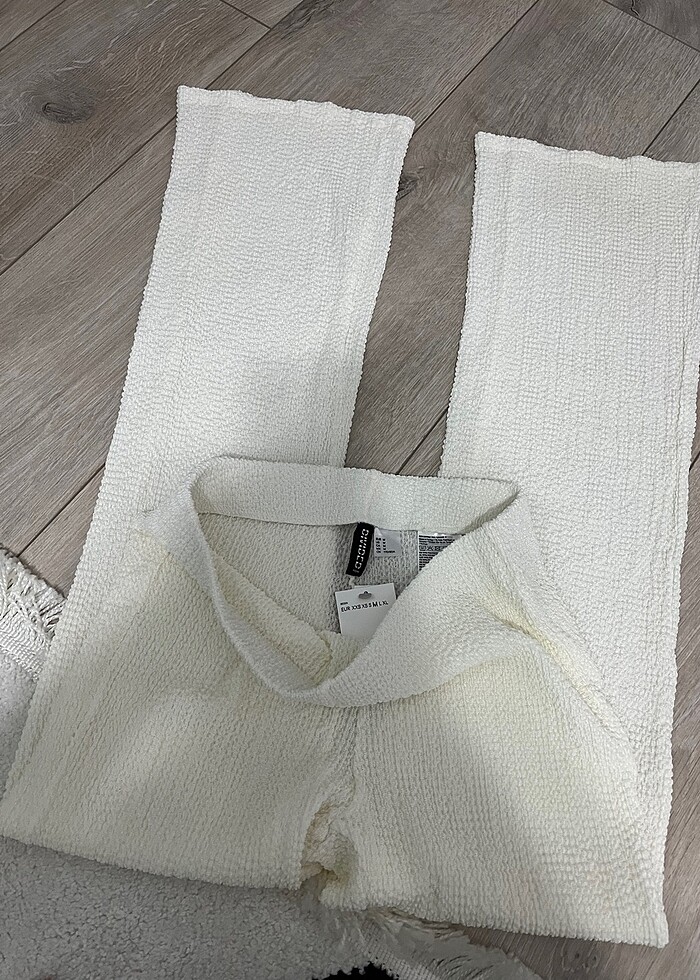 #hm#etiketli - Görsel 5