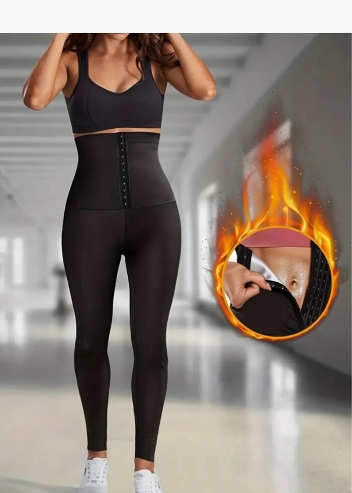 Mistirik korse tayt - Görsel 3