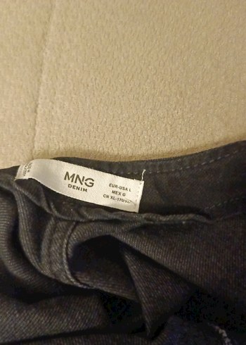 Siyah Kot Kadın Askılı Elbise - Görsel 8