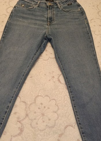 Mavi Jeans 28