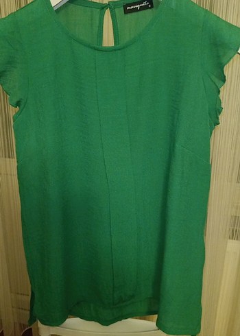 Maison Martin Margiela s