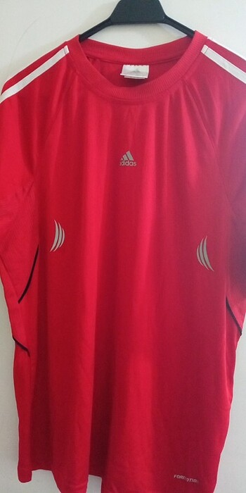 Forma kırmızı sıfır - Görsel 3