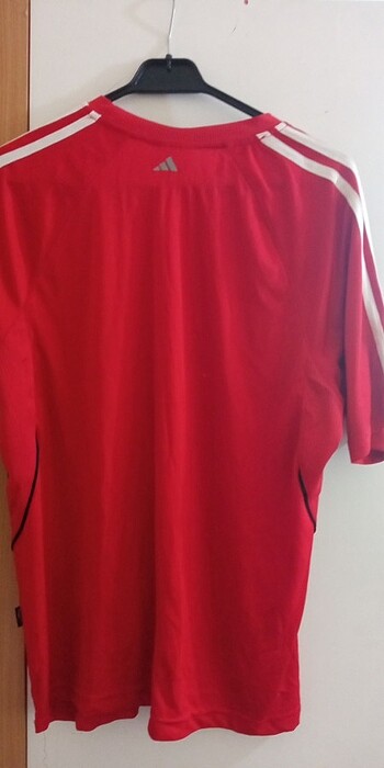 Forma kırmızı sıfır - Görsel 4