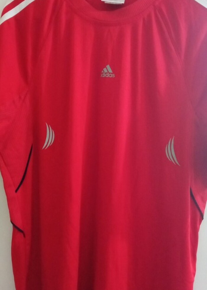 Forma kırmızı sıfır - Görsel 3