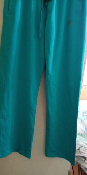 Eşofman altı  - Görsel 2