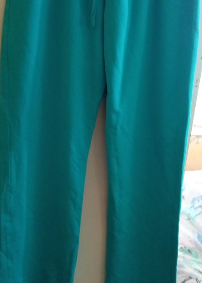 Eşofman altı  - Görsel 2