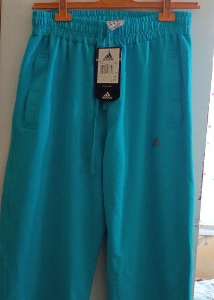 Eşofman altı  - Görsel 3