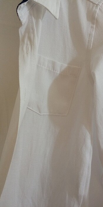 2 veya 3 kez giyilmiştir hiçbir sorunu yoktur - Görsel 5