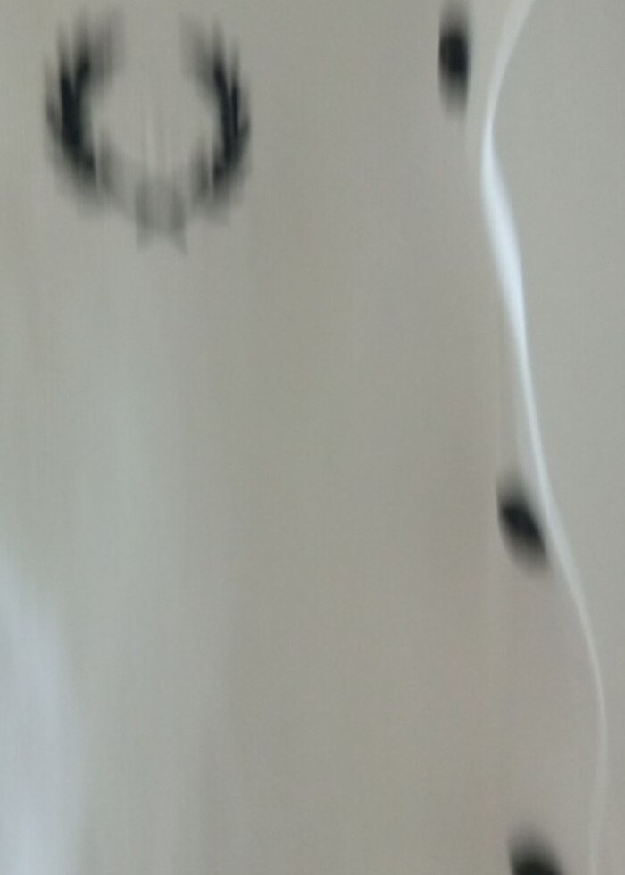 2 veya 3 kez giyilmiştir hiçbir sorunu yoktur - Görsel 2