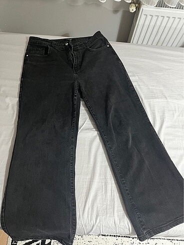 LC Waikiki lcw jeans