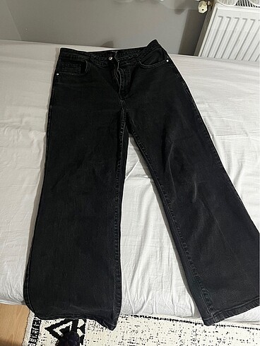 40 Beden lcw jeans