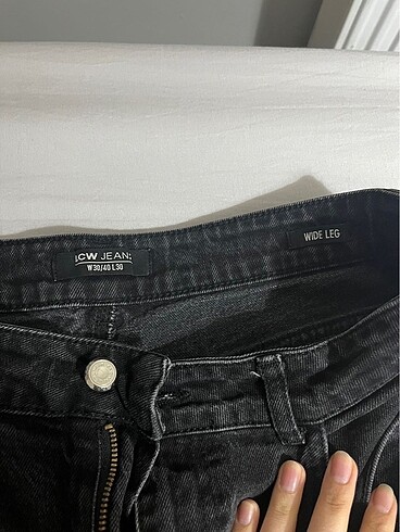 lcw jeans