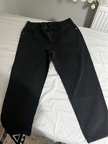 lwc jeans