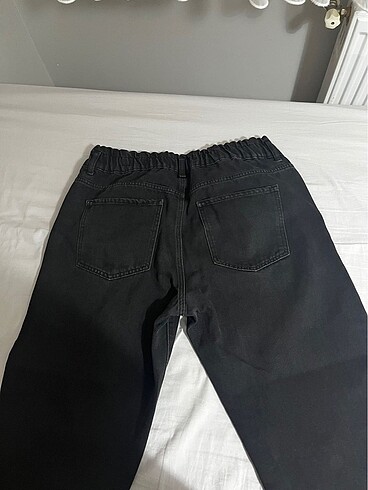 42 Beden lwc jeans