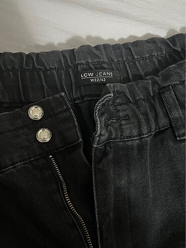 LC Waikiki lwc jeans