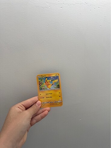  6 adet değerli pokemon kartı(orijinal)