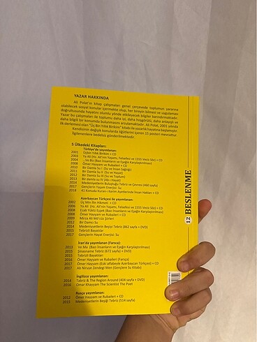  Beden Mevsimlere göre sağlıklı ve ekonomik beslenme