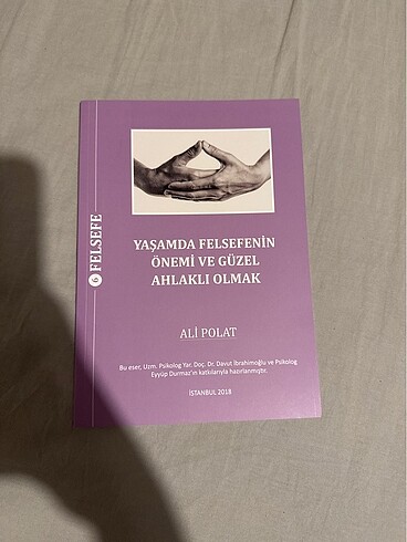 Gelişim kitabı(yaş sınırı yok)