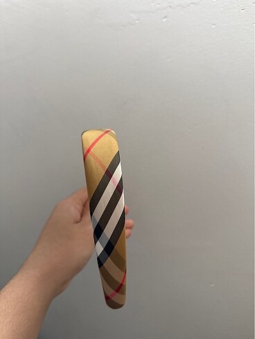  Beden çeşitli Renk Gucci taç