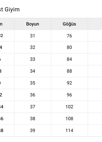 Kolej Nakışlı Bisiklet Yaka Uzun Kollu Pamuklu Crop Top - Görsel 6