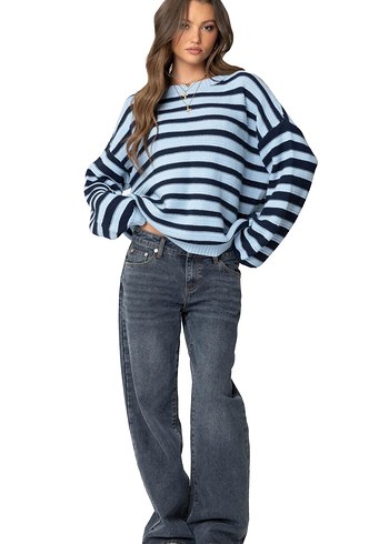 Urban Outfitters ürünü