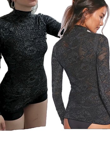 Urban Outfitters ürünü
