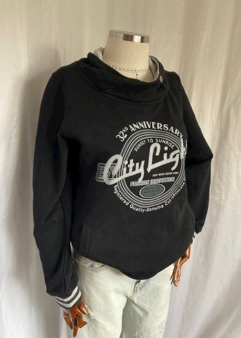 American Vintage ürünü