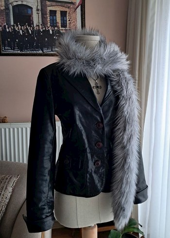American Vintage ürünü