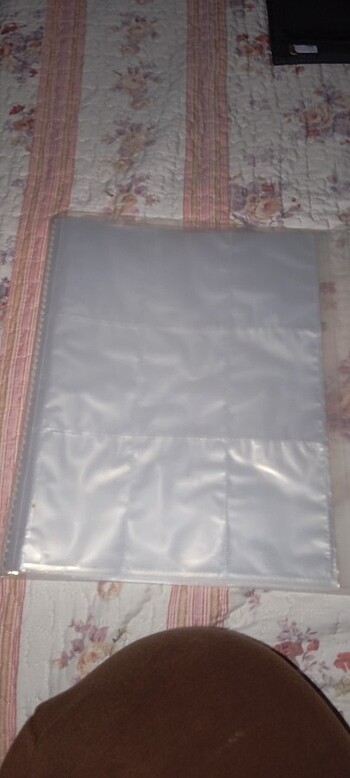 Binder Büyük
