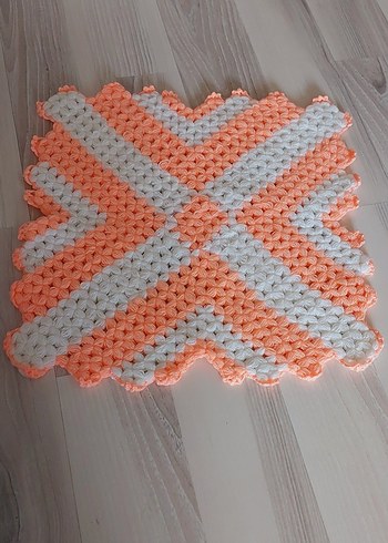 Banyo lif banyo lif banyo ev banyo temizlik lif banyo - Görsel 2