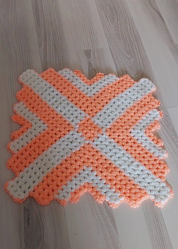 Banyo lif banyo lif banyo ev banyo temizlik lif banyo - Görsel 4