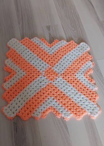 Banyo lif banyo lif banyo ev banyo temizlik lif banyo - Görsel 3