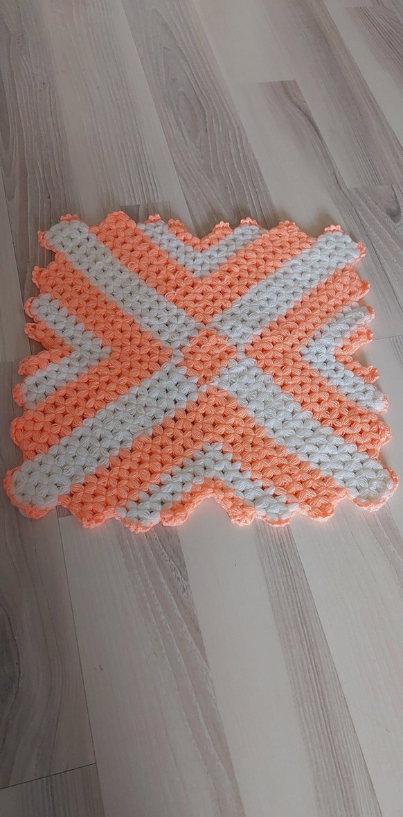 Banyo lif banyo lif banyo ev banyo temizlik lif banyo - Görsel 2