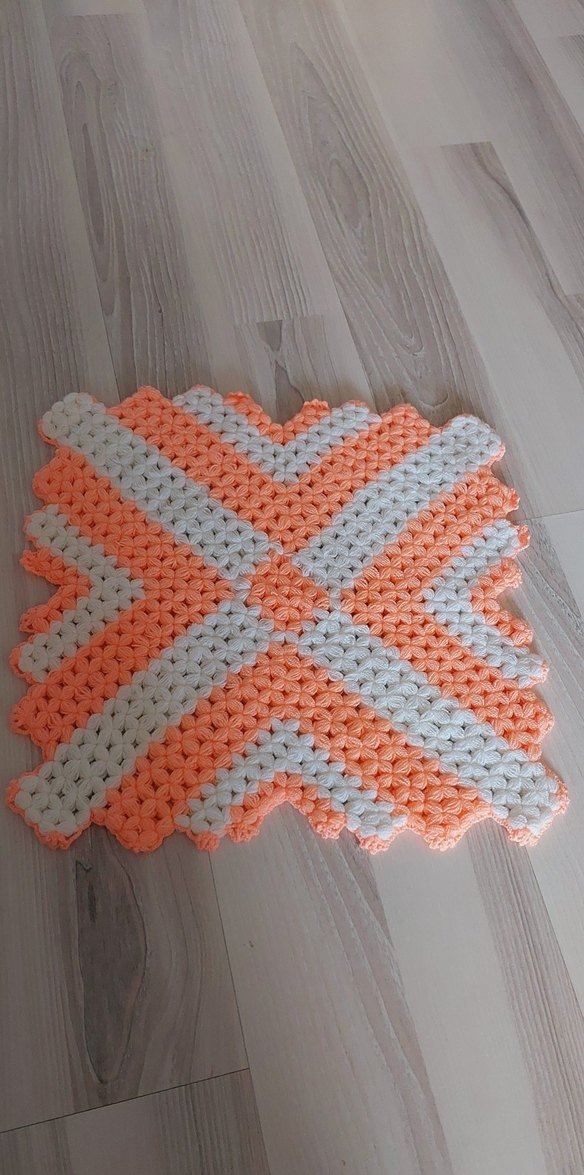 Banyo lif banyo lif banyo ev banyo temizlik lif banyo - Görsel 3