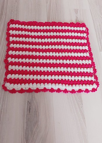 Banyo lif füşya renk pembe banyo lif ev banyo lifi temizlik lif - Görsel 4