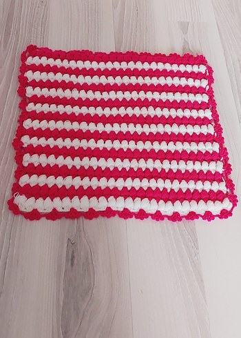 Banyo lif füşya renk pembe banyo lif ev banyo lifi temizlik lif - Görsel 6