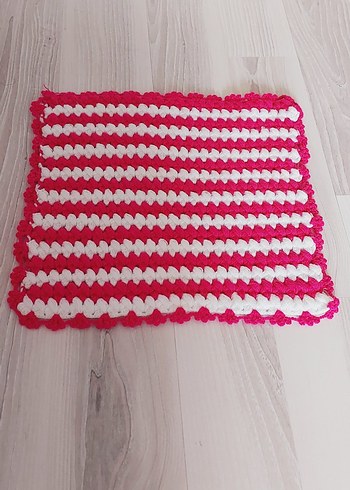 Banyo lif füşya renk pembe banyo lif ev banyo lifi temizlik lif - Görsel 2