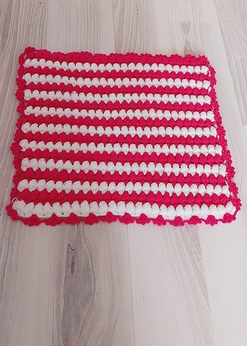 Banyo lif füşya renk pembe banyo lif ev banyo lifi temizlik lif - Görsel 5