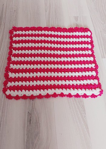 Banyo lif füşya renk pembe banyo lif ev banyo lifi temizlik lif - Görsel 3