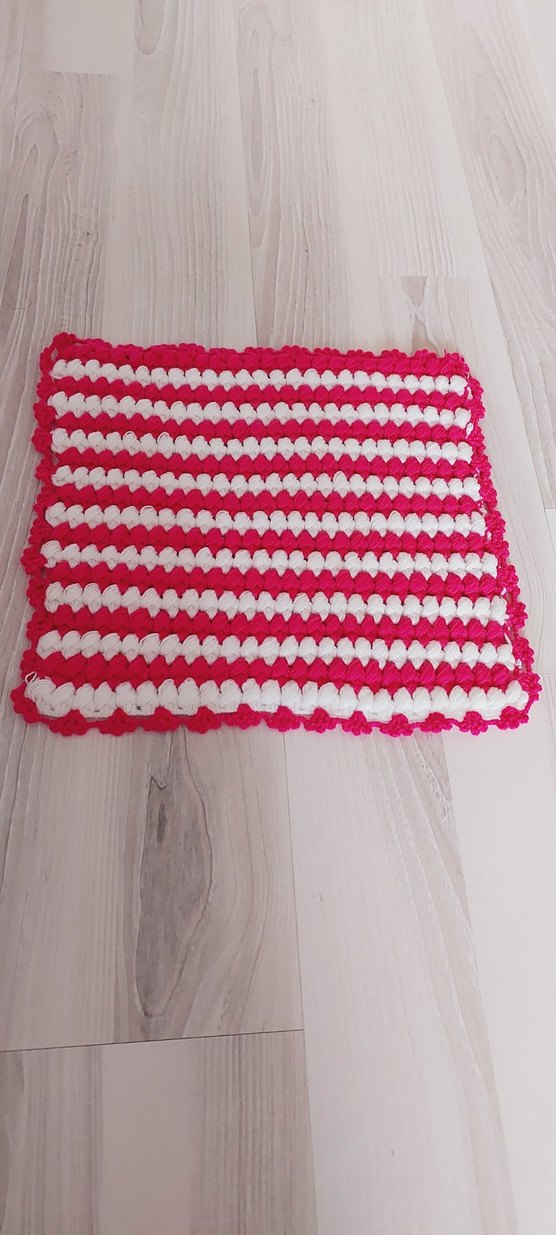 Banyo lif füşya renk pembe banyo lif ev banyo lifi temizlik lif - Görsel 4